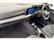 Volkswagen Golf Image 2