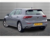 Volkswagen Golf Image 3