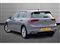 Volkswagen Golf Image 3