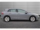 Volkswagen Golf Image 4