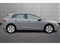 Volkswagen Golf Image 4