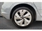 Volkswagen Golf Image 5