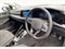 Volkswagen Golf Image 7