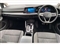 Volkswagen Golf Image 9