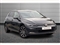 Volkswagen Golf Image 1