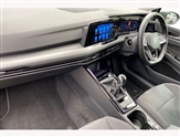 Volkswagen Golf Image 2