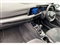Volkswagen Golf Image 2