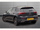 Volkswagen Golf Image 3