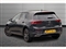 Volkswagen Golf Image 3