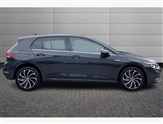 Volkswagen Golf Image 4