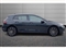 Volkswagen Golf Image 4