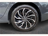 Volkswagen Golf Image 5
