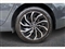 Volkswagen Golf Image 5