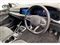 Volkswagen Golf Image 7