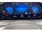 Volkswagen Golf Image 8