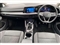 Volkswagen Golf Image 9