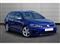 Volkswagen Golf Image 1