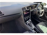 Volkswagen Golf Image 2