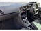 Volkswagen Golf Image 2