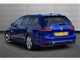 Volkswagen Golf Image 3