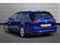 Volkswagen Golf Image 3