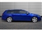 Volkswagen Golf Image 4