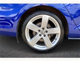 Volkswagen Golf Image 5