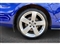 Volkswagen Golf Image 5