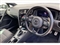 Volkswagen Golf Image 7