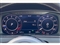 Volkswagen Golf Image 8