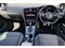 Volkswagen Golf Image 9