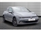 Volkswagen Golf Image 1