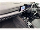 Volkswagen Golf Image 2