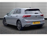 Volkswagen Golf Image 3