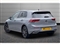 Volkswagen Golf Image 3