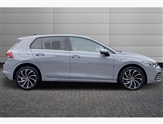 Volkswagen Golf Image 4