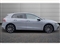 Volkswagen Golf Image 4