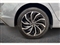 Volkswagen Golf Image 5