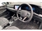 Volkswagen Golf Image 7