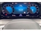 Volkswagen Golf Image 8