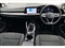 Volkswagen Golf Image 9