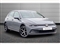 Volkswagen Golf Image 1