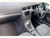 Volkswagen Golf Image 2