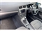 Volkswagen Golf Image 2