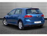 Volkswagen Golf Image 3