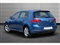 Volkswagen Golf Image 3