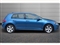 Volkswagen Golf Image 4