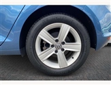 Volkswagen Golf Image 5