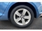 Volkswagen Golf Image 5