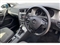Volkswagen Golf Image 7